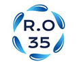 RO35 NETTOYAGE